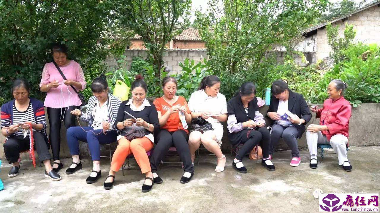 妇女权益保障法修订是中国妇女人权事业的新起点