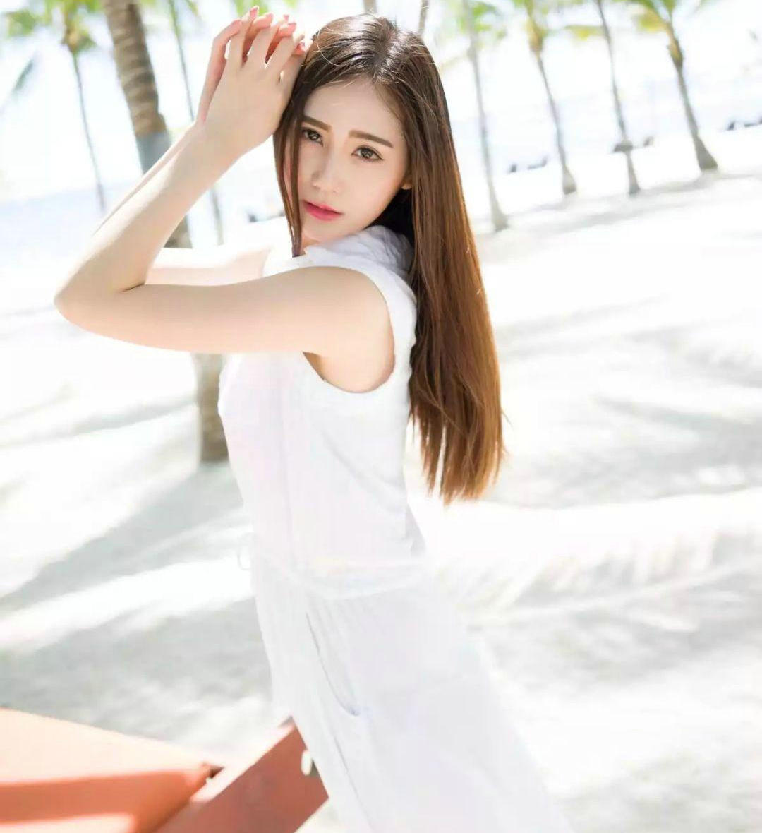 为什么吃了布洛芬还是痛经