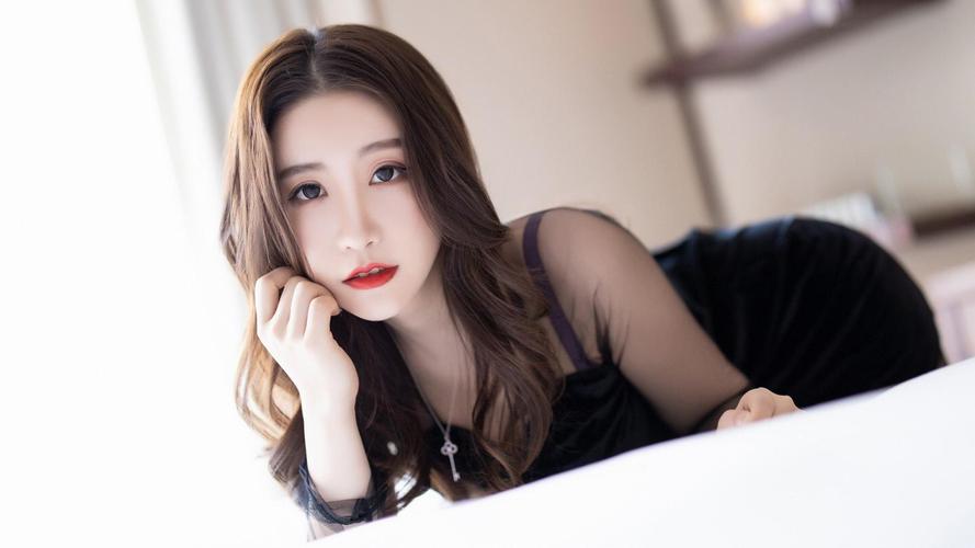 缓解痛经的方法有中药的方法和西药的方法