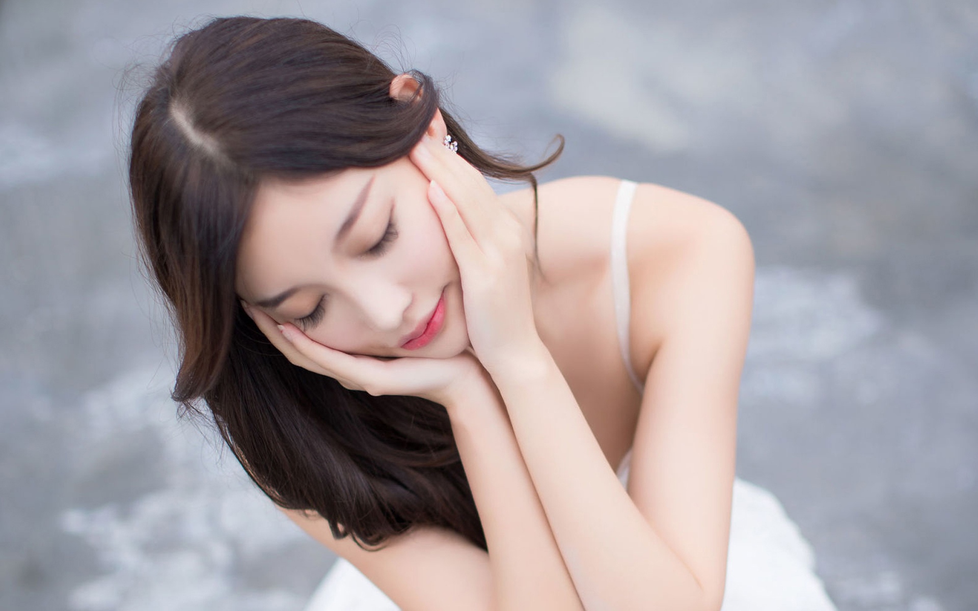 女生痛经有什么最实用的缓解方法