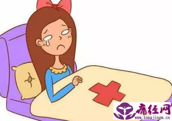 吃什么可以偷偷流产