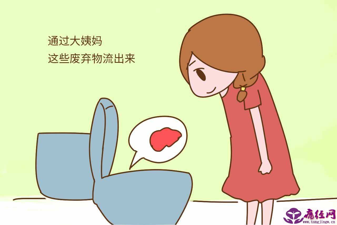 Ƶ᲻Ӱ¾Ƴ
