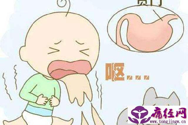 西安200多名儿童呕吐发烧 官方回应