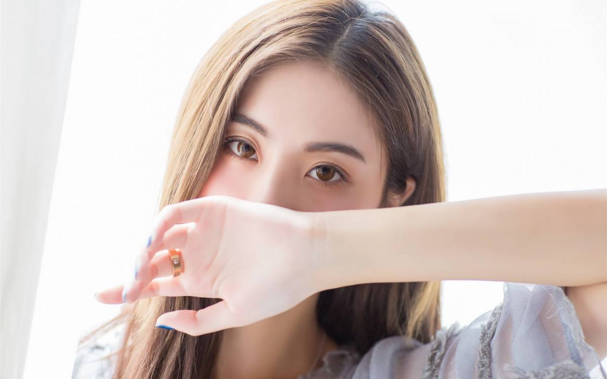 痛经怎么能彻底治好