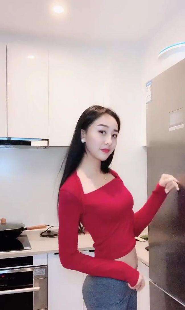 月经提前是气虚还是血虚