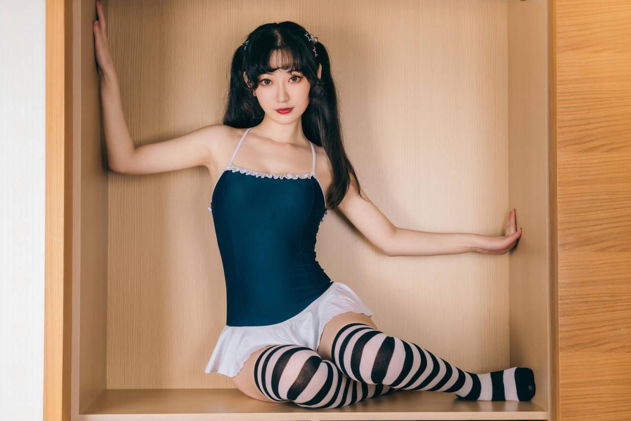 阴道松弛怎么办?阴道如何变紧致