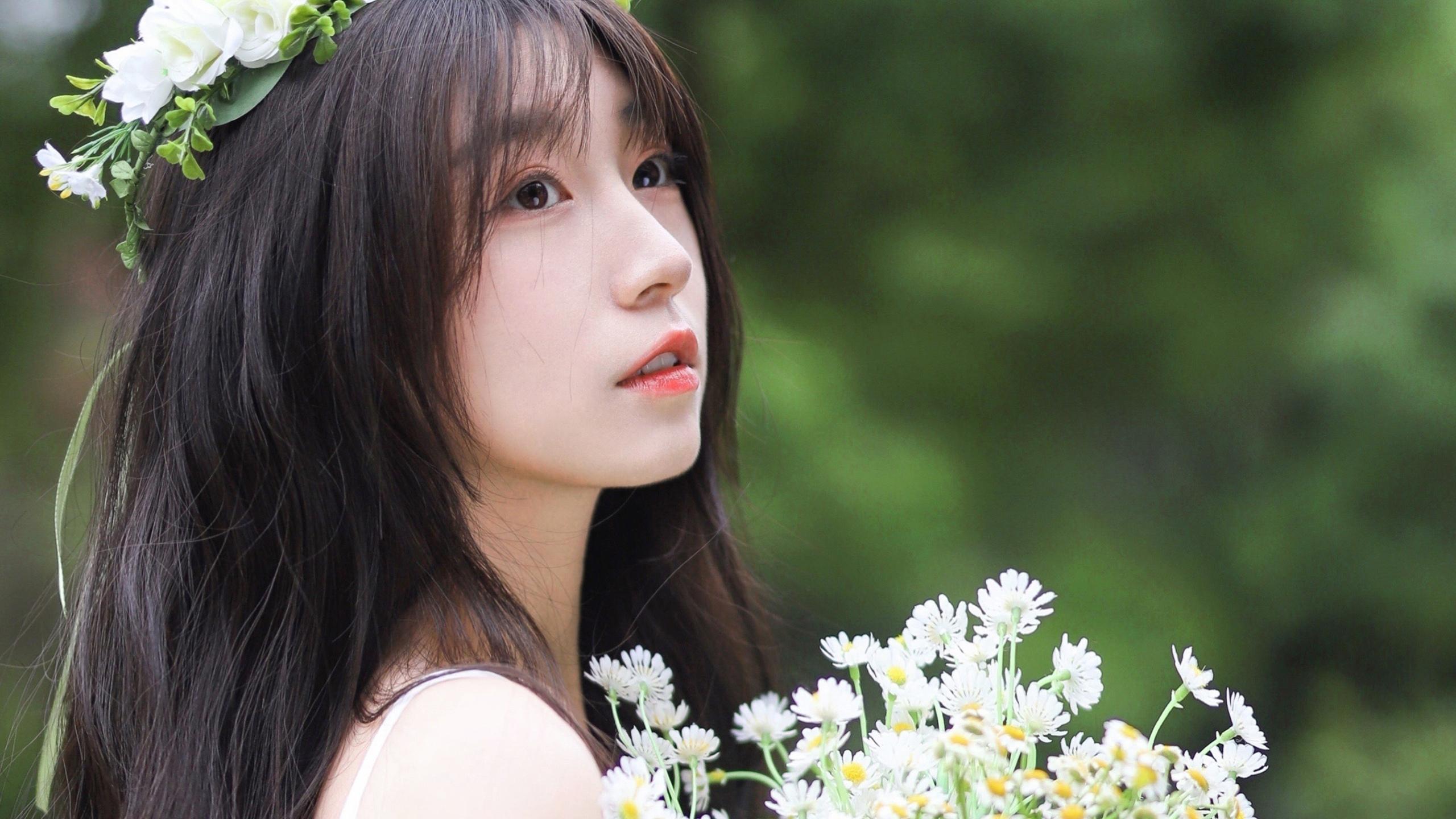 缓解姨妈痛的小技巧