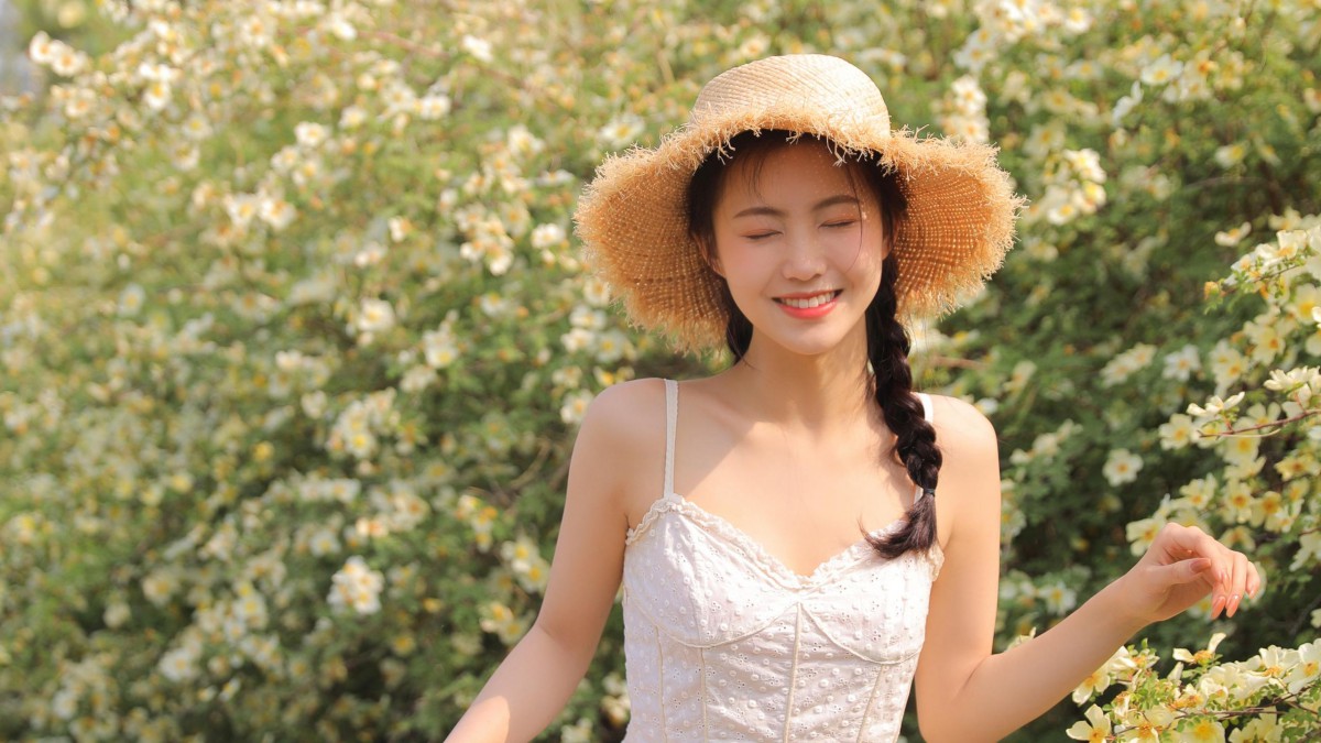 如何最有效缓解痛经