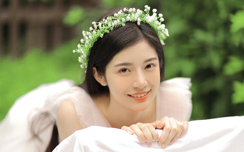 江苏省中医院妇科 妇科炎症用什么药最好