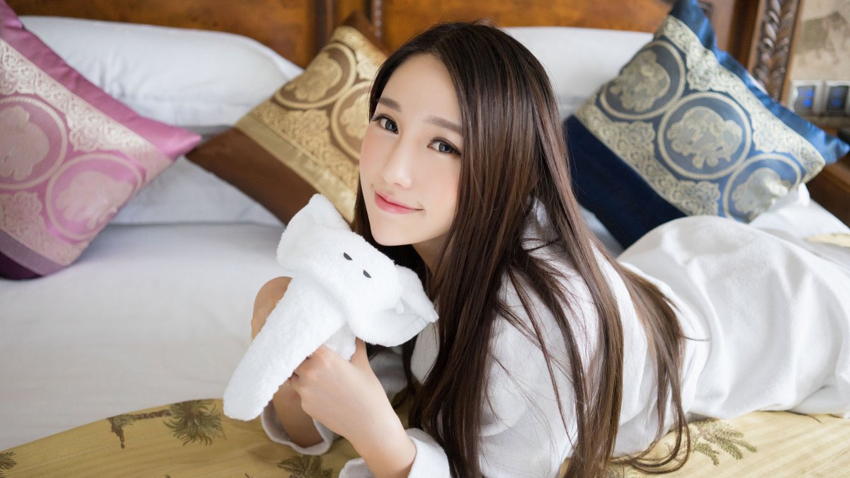 快速止痛经的方法