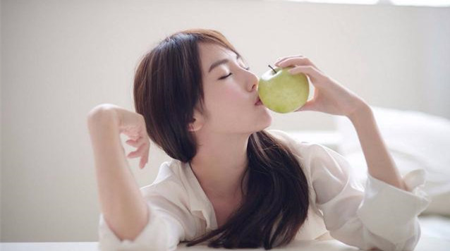 女性痛经该怎么办
