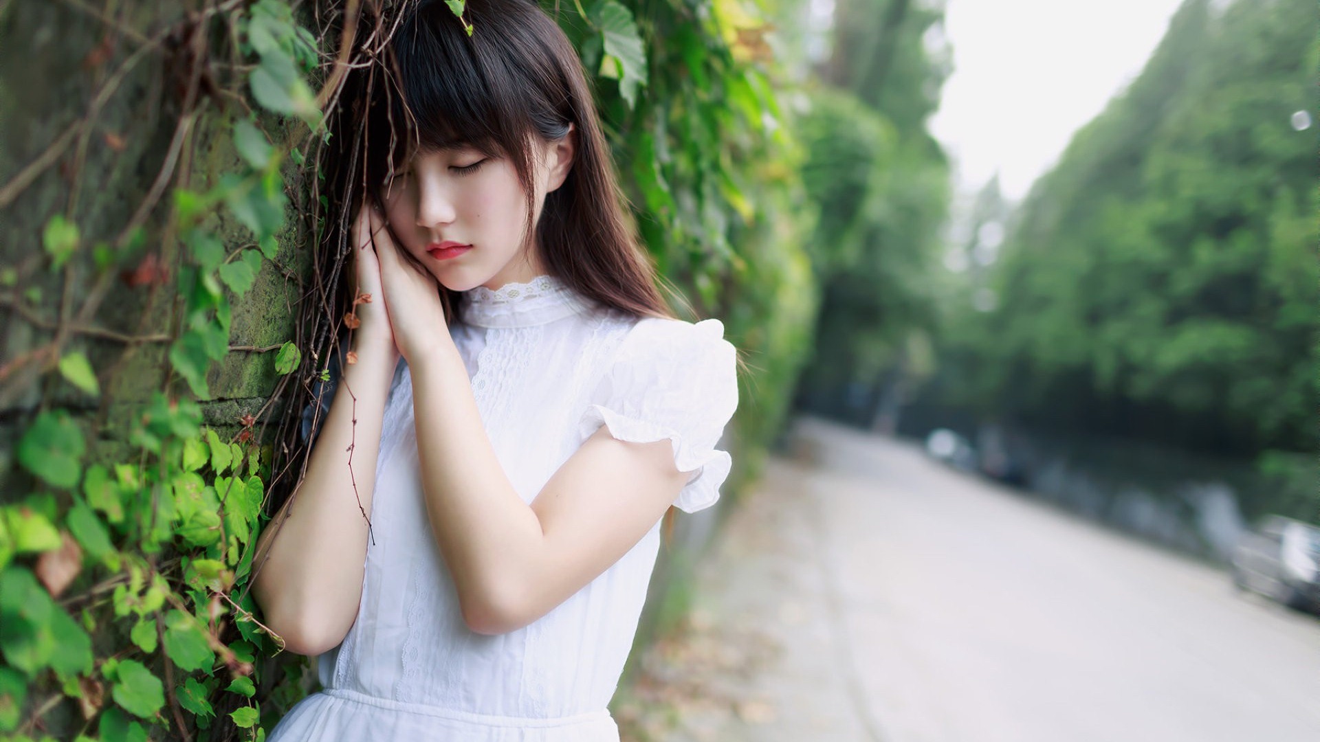 痛经的原因 痛经的解决方法