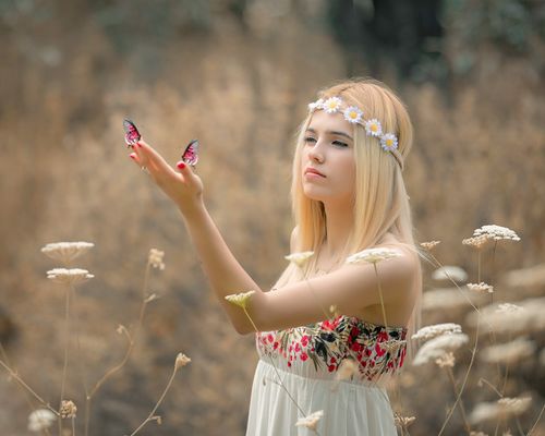 缓解少女痛经最有效的方法