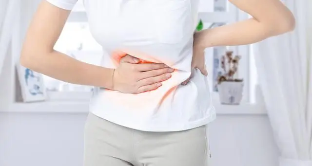 什么药可以缓解痛经