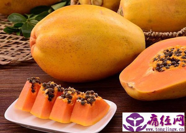 产后每次高潮都来月经 产后每次高潮都来月经