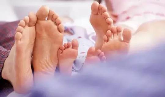 演员谭松韵最近的电视剧 演员谭松韵最近的电视剧