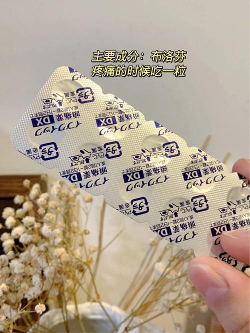 诊断为葡萄胎后应该如何处理? 诊断为葡萄胎后应该如何处理?