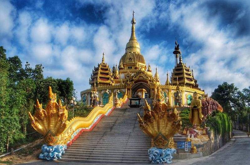 吃冷的会导致月经推迟 吃冷的会导致月经推迟