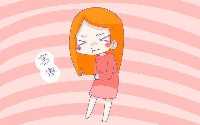 月经期容易犯焦虑症吗 月经期容易犯焦虑症吗