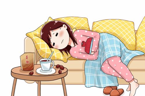 2013北京春晚小沈阳 2013北京春晚小沈阳