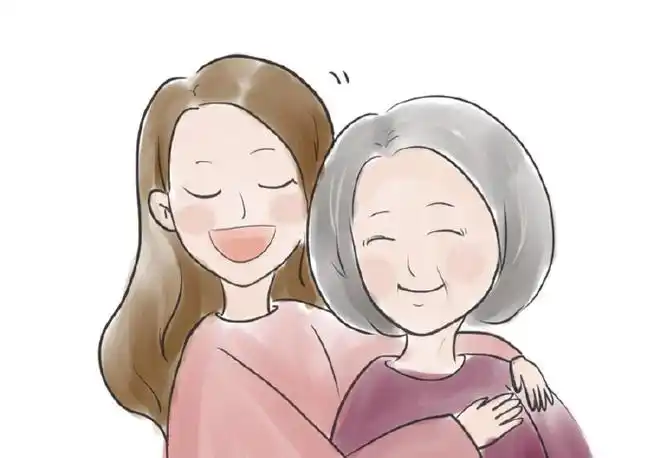 身上要来月经前胸痛_要来大姨妈前胸痛正常吗 身上要来月经前胸痛_要来大姨妈前胸痛正常吗