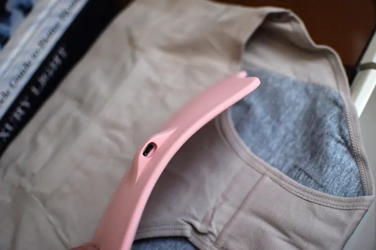 月经推迟两天可以测怀孕吗 月经推迟两天可以测怀孕吗