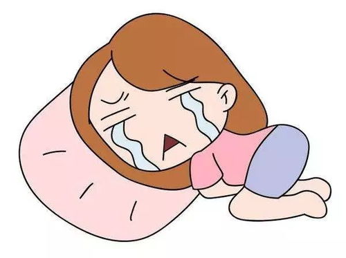 少女月经周期短_学生月经周期短 少女月经周期短_学生月经周期短