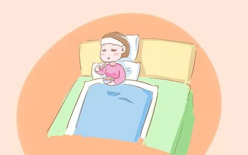 来月经期间怎么调理 来月经期间怎么调理脾胃 来月经期间怎么调理 来月经期间怎么调理脾胃