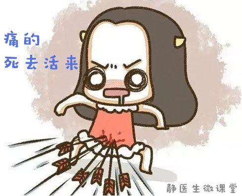 月经期间体温升高正常吗 月经期间体温升高正常吗