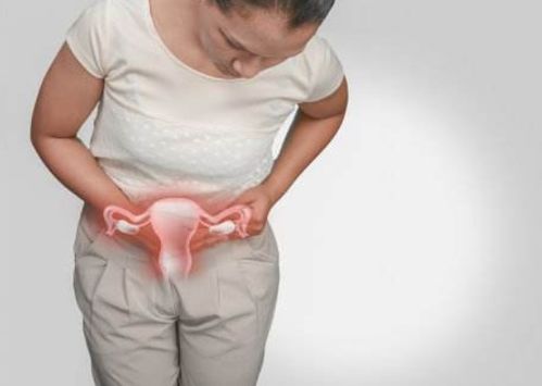 红酒、白酒和黄酒哪一个更好?***3种酒的好处 红酒、白酒和黄酒哪一个更好?***3种酒的好处