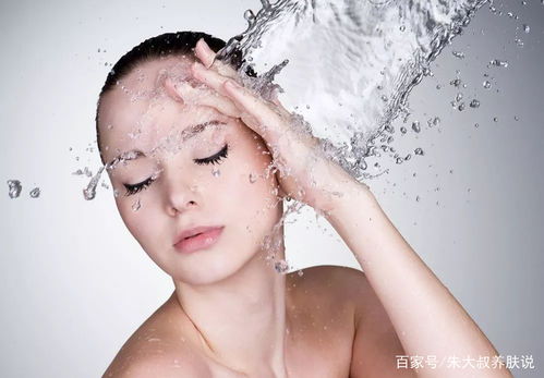 用鸡蛋治疗痛经的方法 用鸡蛋治疗痛经的方法