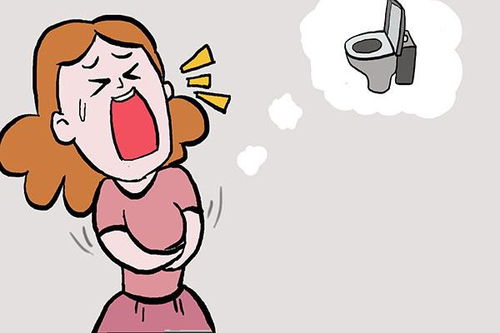 如何预防尖锐湿疣 如何预防尖锐湿疣