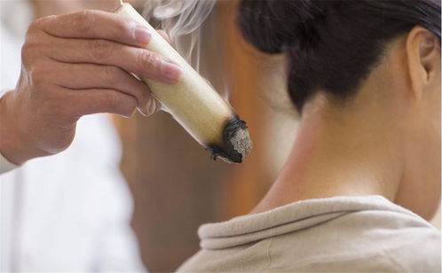 宫颈癌疫苗不能100%预防 预防宫颈癌该怎么做 宫颈癌疫苗不能100%预防 预防宫颈癌该怎么做