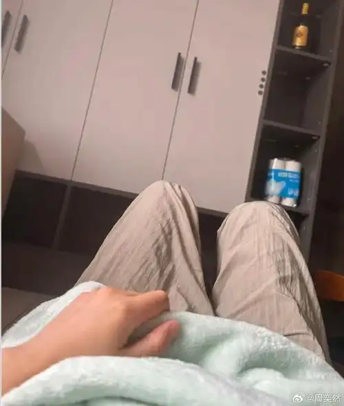 可可碱可以缓解痛经吗 可可碱可以缓解痛经吗