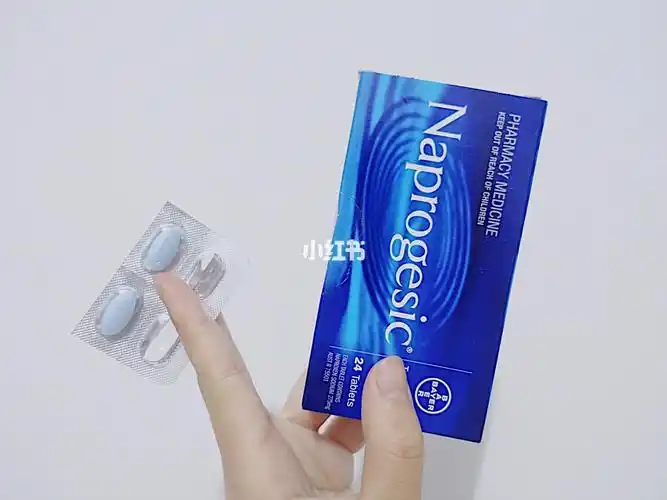 ι޺ʲô