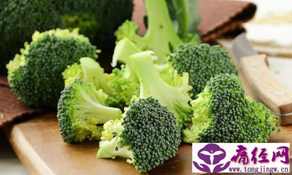 附件炎都有那些症状和危害 附件炎都有那些症状和危害