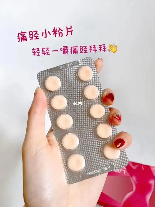 36岁女人保持年轻的秘诀 4个小妙招分享 36岁女人保持年轻的秘诀 4个小妙招分享