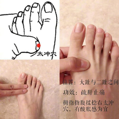 霉菌性阴道炎会引起刺痛吗 霉菌性阴道炎会引起刺痛吗