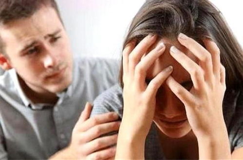 ���������˭�ǻ���˭�Ǻ���