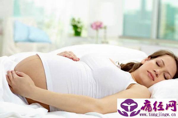 高血压治疗原则有哪些? 高血压治疗原则有哪些?