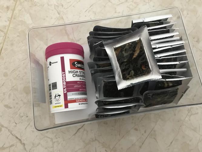 ºÈ±ÜÔÐÒ©ÔÂ¾ÍÆ³Ù¶à¾Ã ºÈ±ÜÔÐÒ©ÔÂ¾ÍÆ³Ù¶à¾Ã