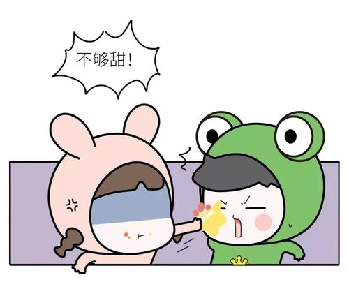 �±�ϼ�������ϼ�������