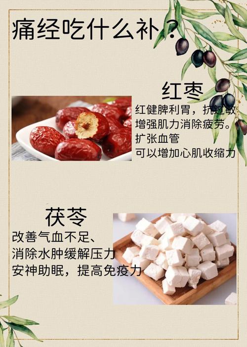 �ػ�ѩ����ɳĮһ���ˮī ��ͨ������������