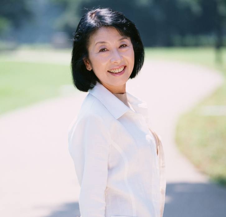 绿色背景图 绿色背景图片 护眼 绿色背景图 绿色背景图片 护眼