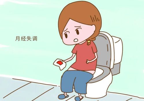 感到痛经就吃布洛芬 感到痛经就吃布洛芬