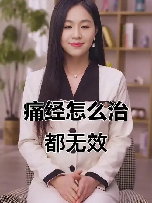 没人会记得第二名除了李宗伟 没人会记得第二名除了李宗伟