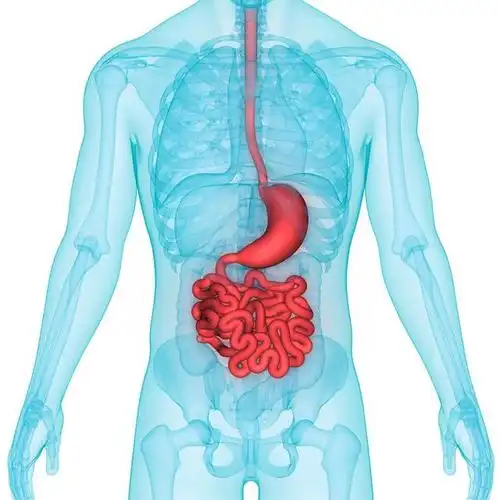 子宫肌瘤术后可能会有后遗症 子宫肌瘤术后可能会有后遗症