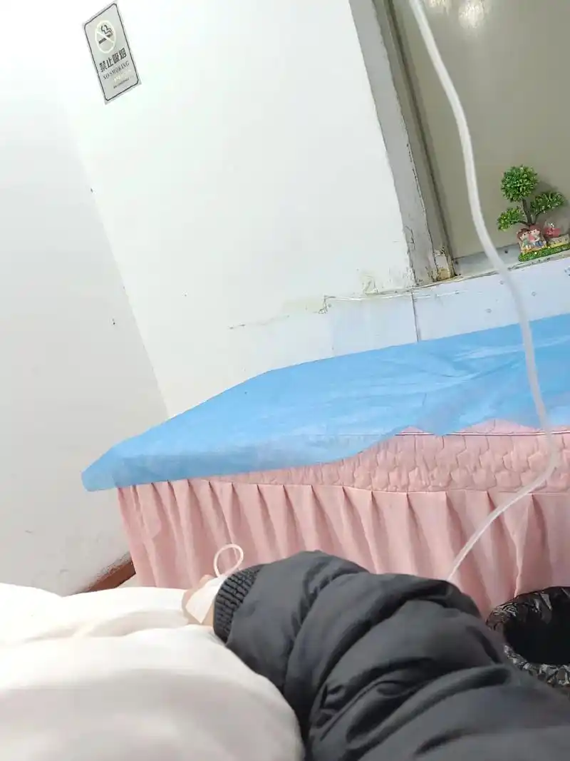 治女生痛经的茶(女人痛经快速解决办法 喝什么茶水) 治女生痛经的茶(女人痛经快速解决办法 喝什么茶水)