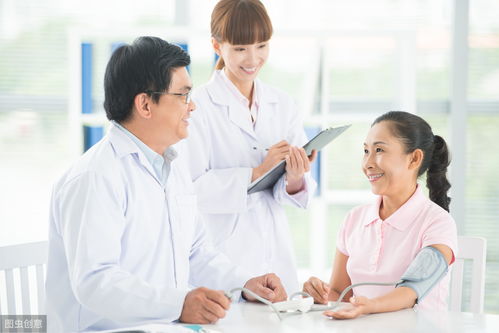 生理期吃麻仁丸会痛经么 生理期吃麻仁丸会痛经么