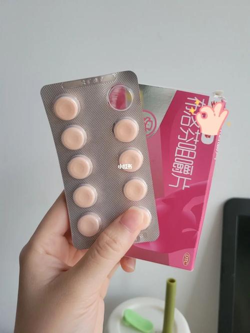 来月经洗头可以吗? 来月经洗头可以吗?